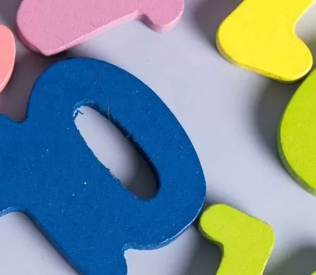 Best books for kids who love Maths
